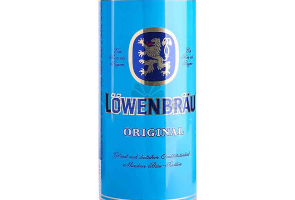 ლოვენბრაუ