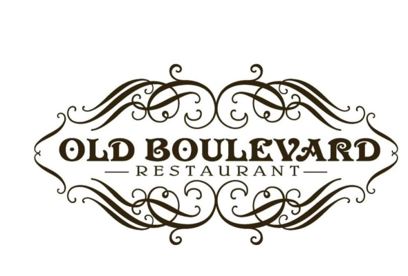 "ვისმინო"     ტვიში