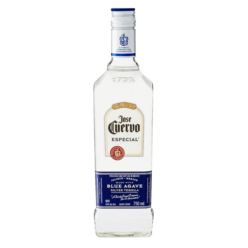 ჰოსე კუერვო სილვერ