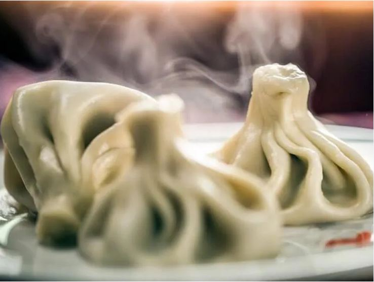 ,ხინკალი   (საქონელი: მიქსი)