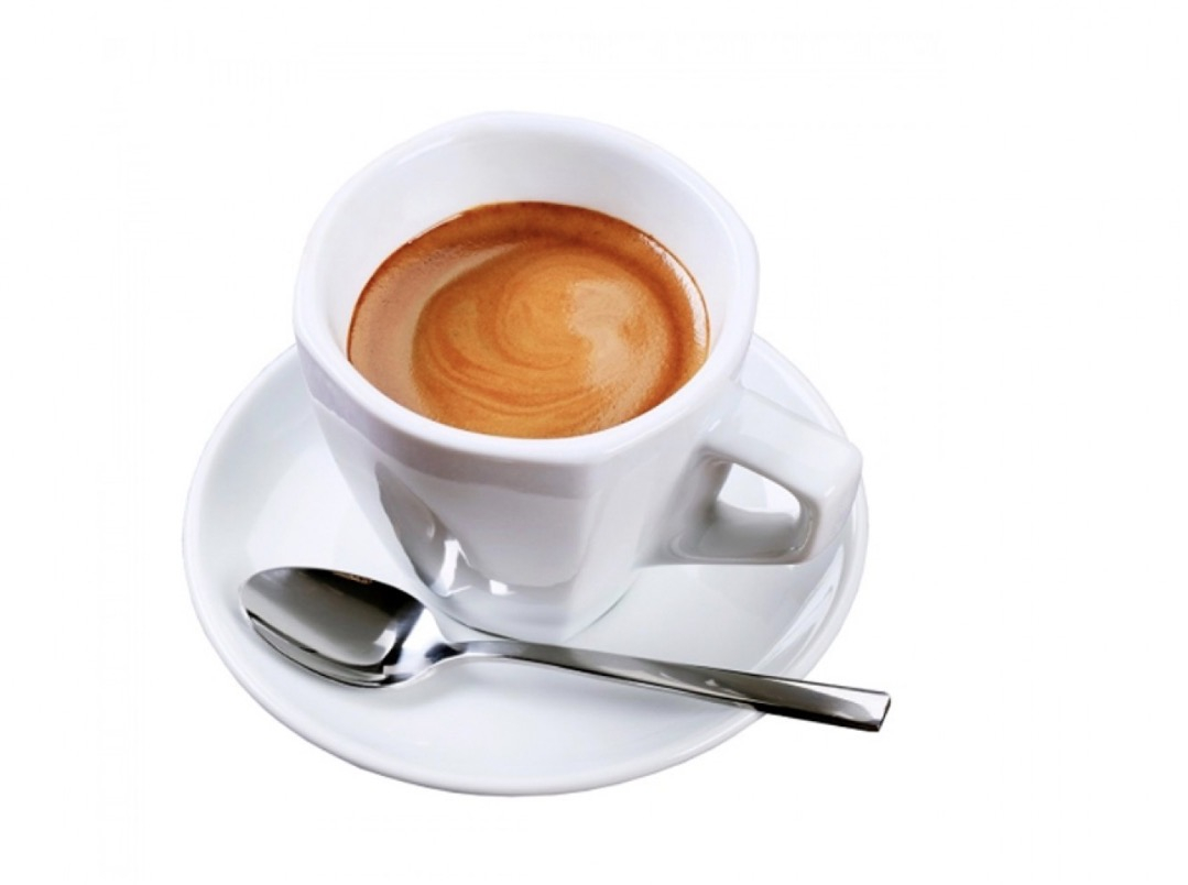 ესპრესო