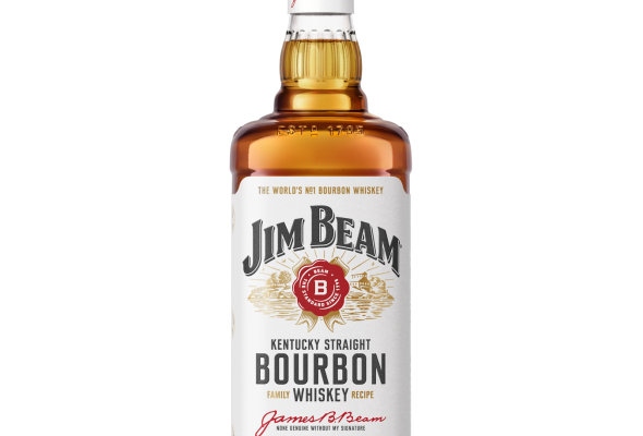 Jim Beam