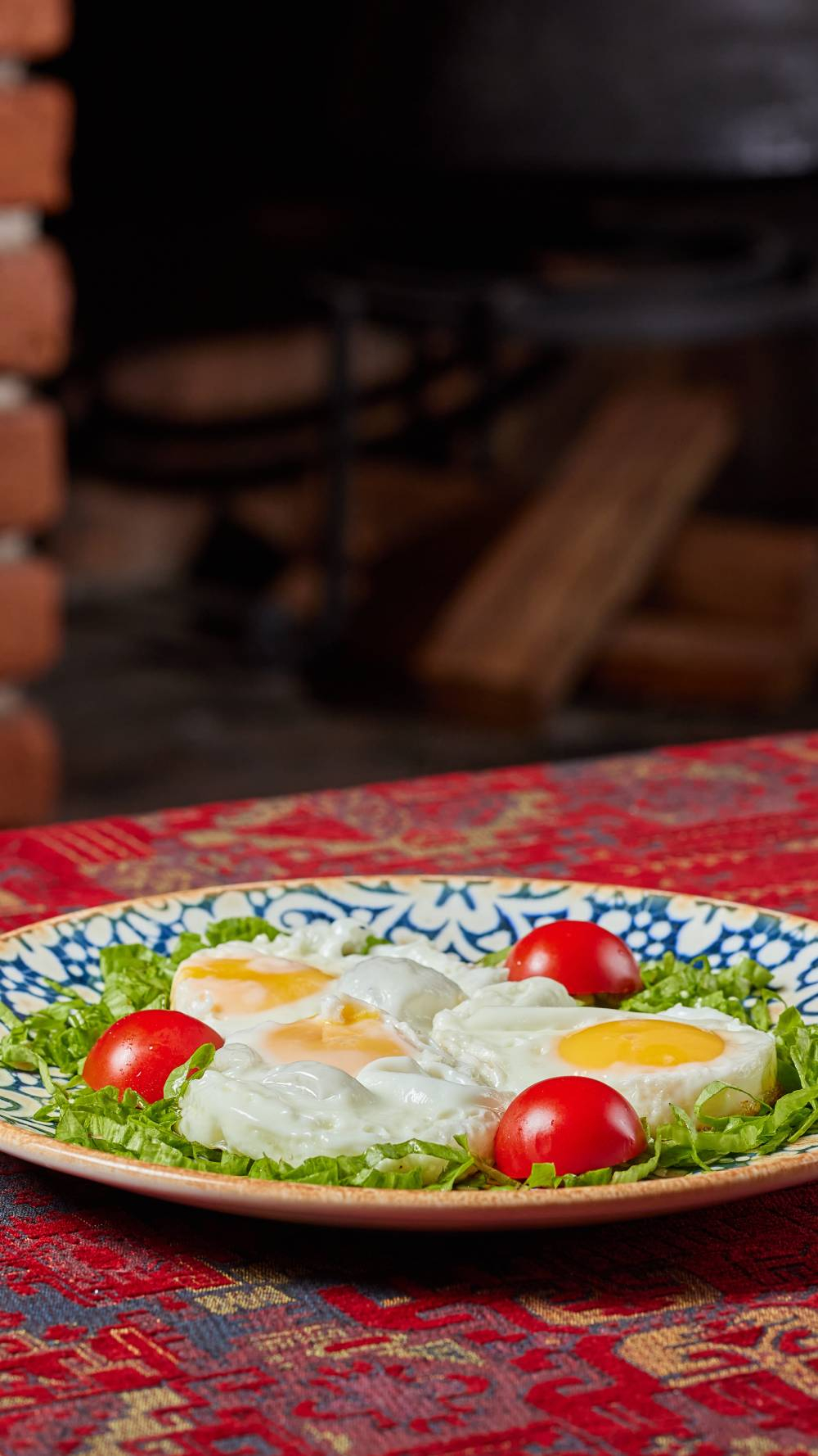 გლაზუნია