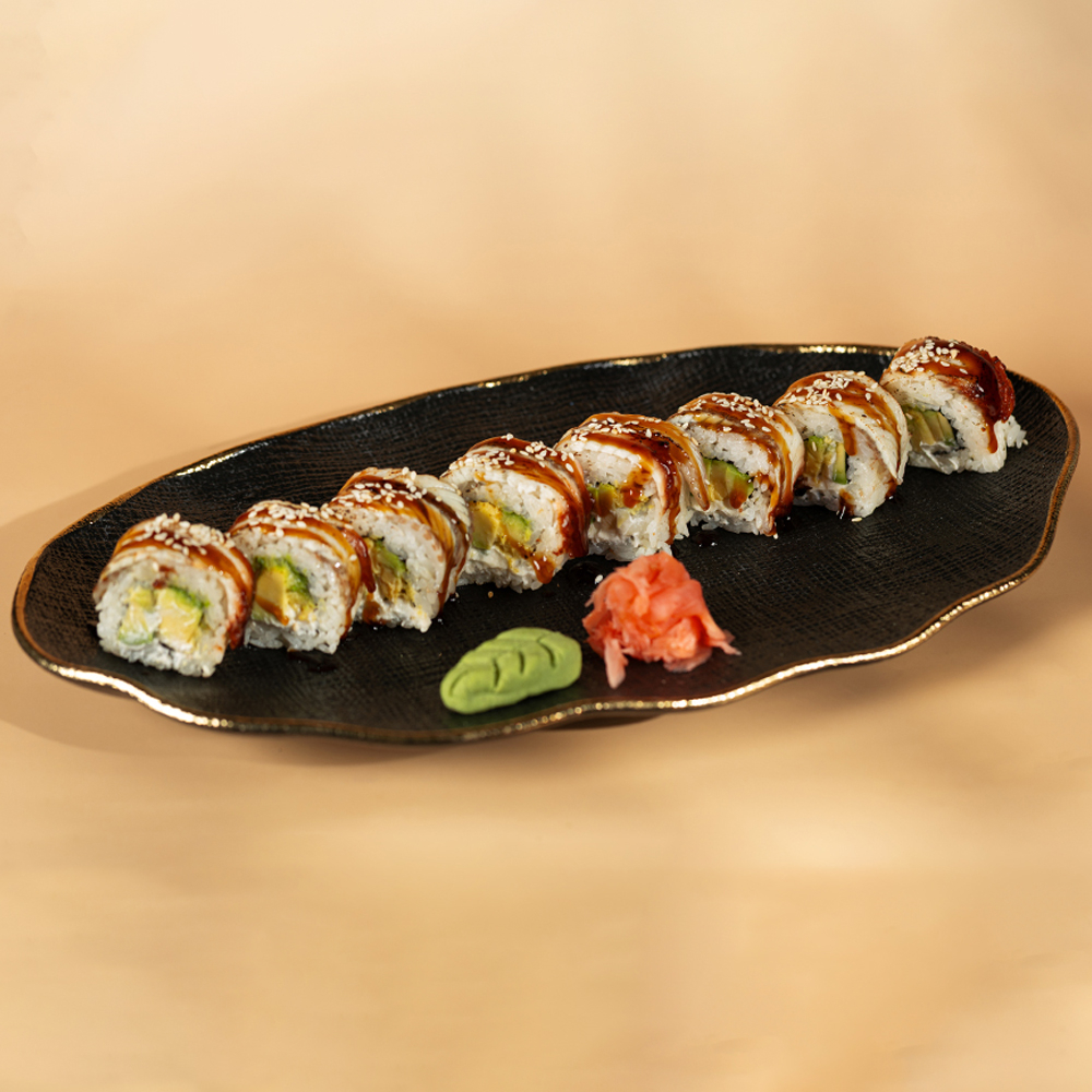 უნაგი ფილადელფია