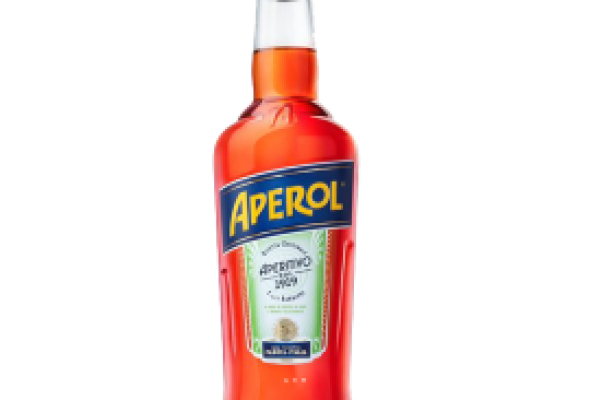 აპეროლი