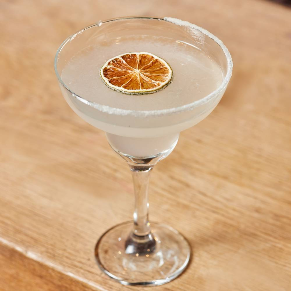 მარგარიტა