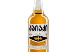კაიაკი