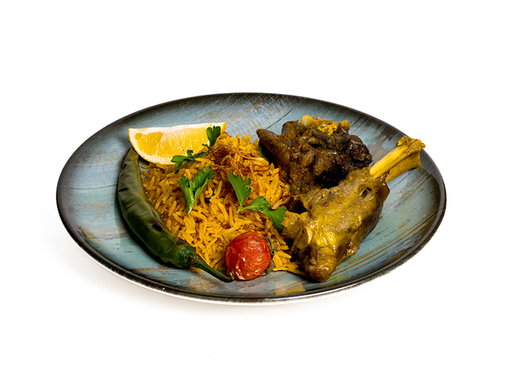 ბატკნის კაბსა