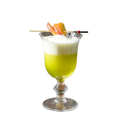 Midori Souer