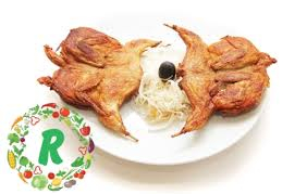 მწყერი