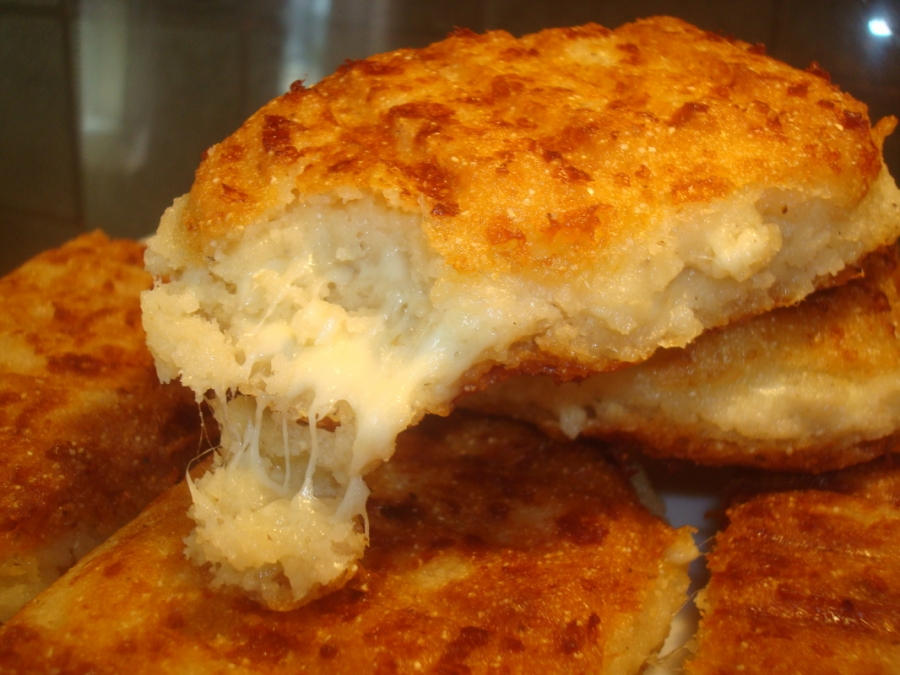 ჭვიშტარი