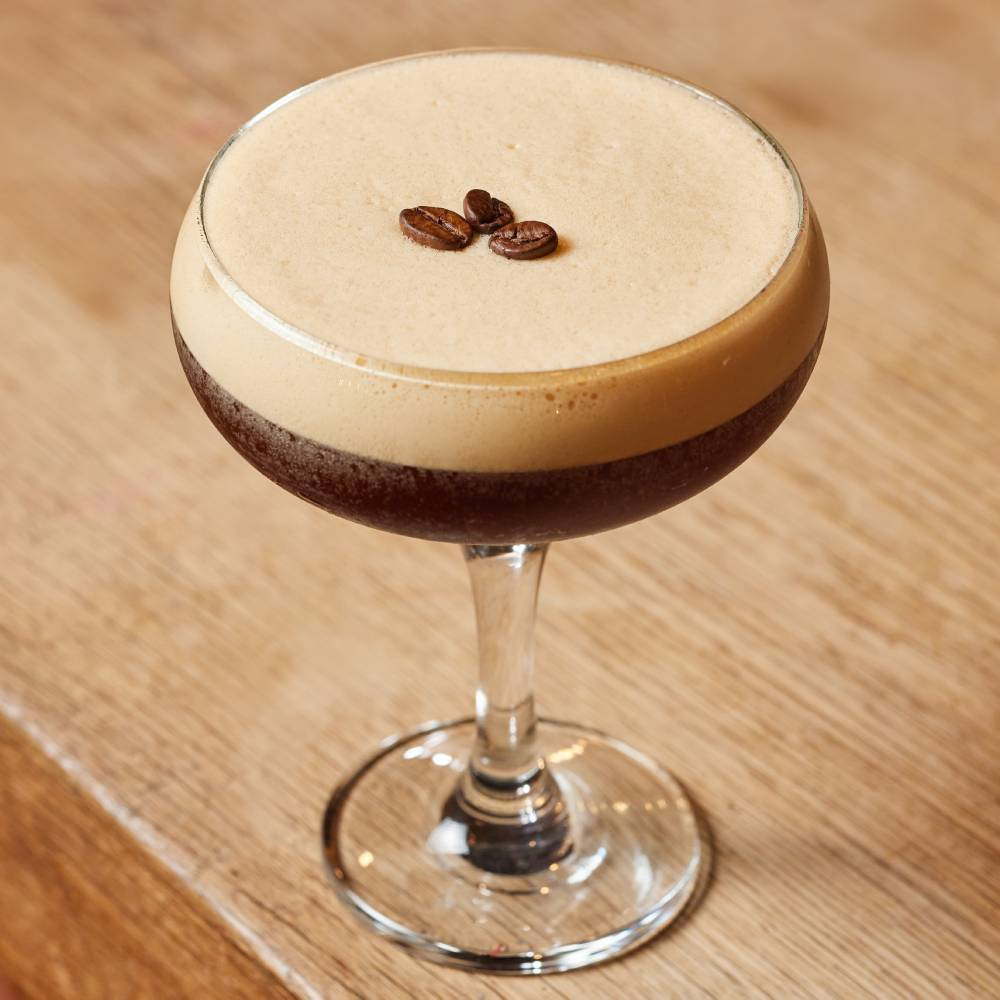 შავი რუსი