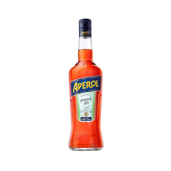 აპეროლი