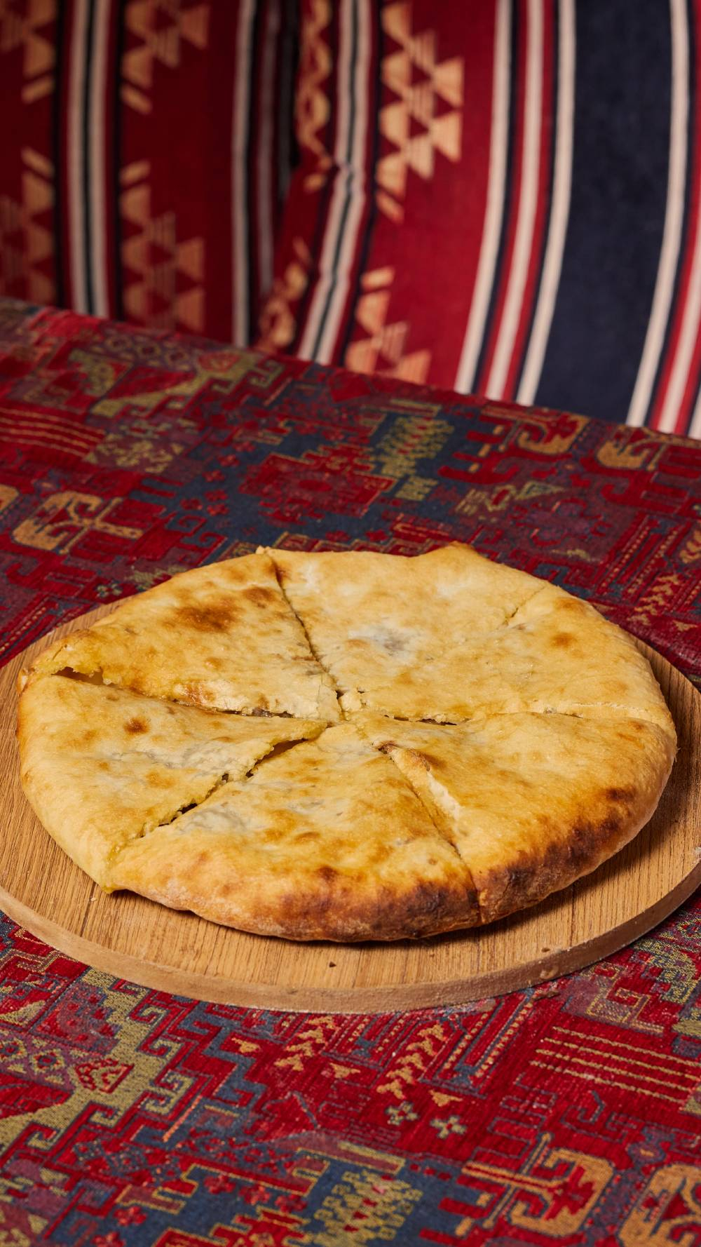 ლობიანი