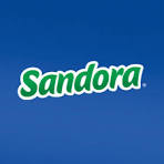 ნატურალური წვენი სანდორა