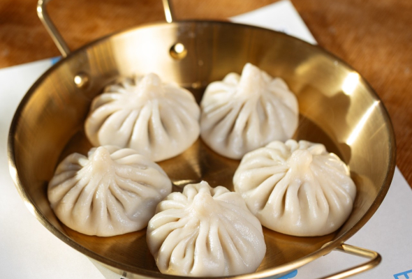 ქალაქური