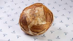 პური მიული