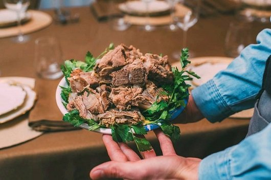 ხაშლამა