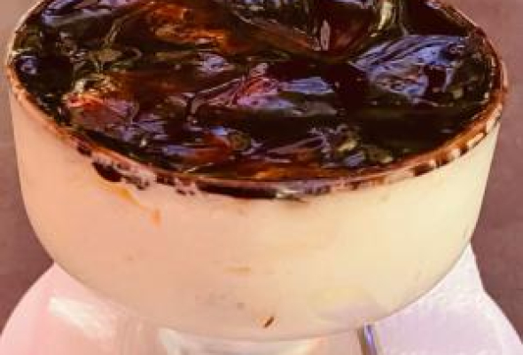 ტირამისუ