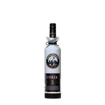 ბელირბეი რაკი