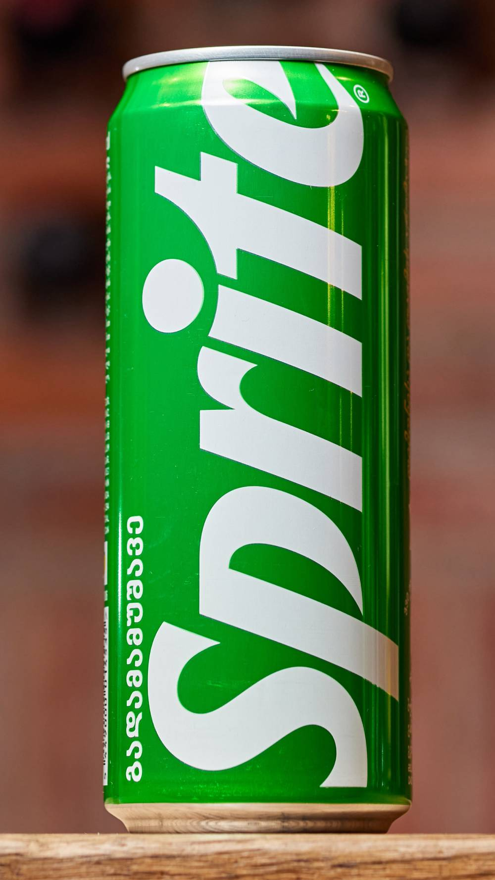 სპრაიტი