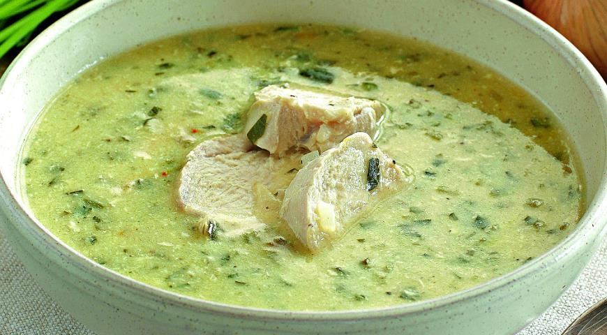 ჩიხირთმა