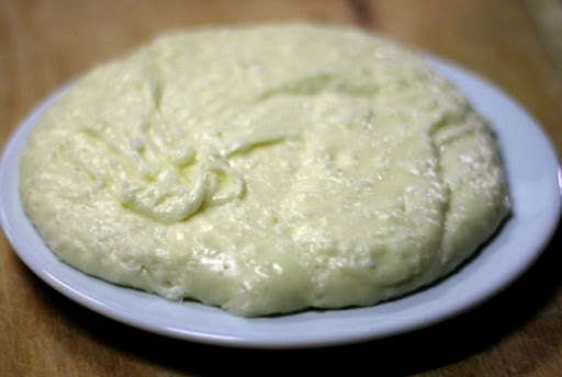 ღომი