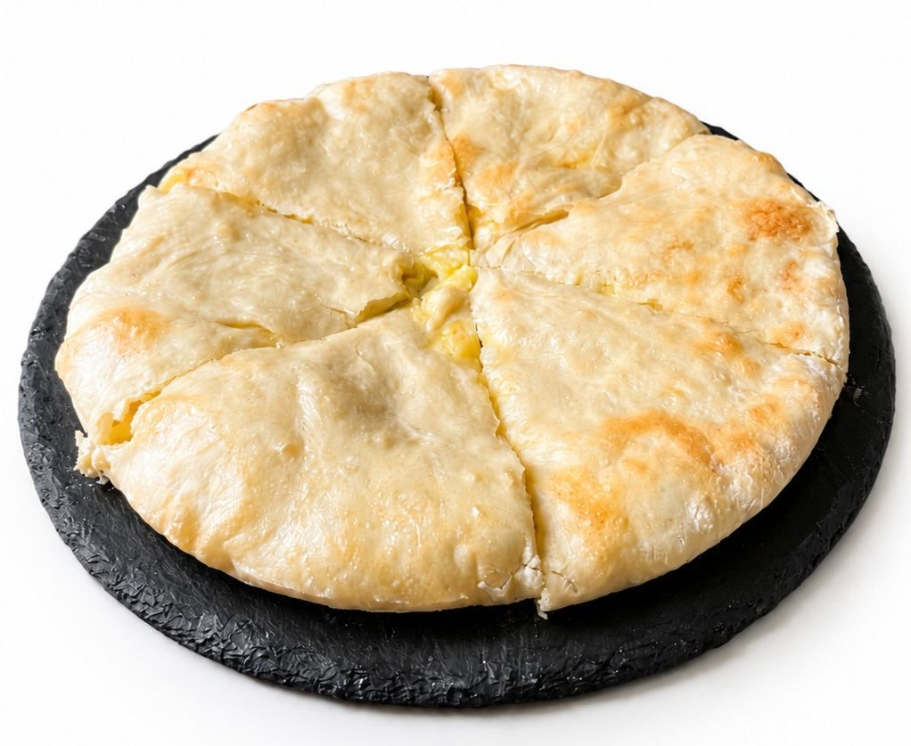 ხაბიზგინა