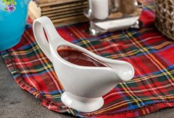 ტყემალი