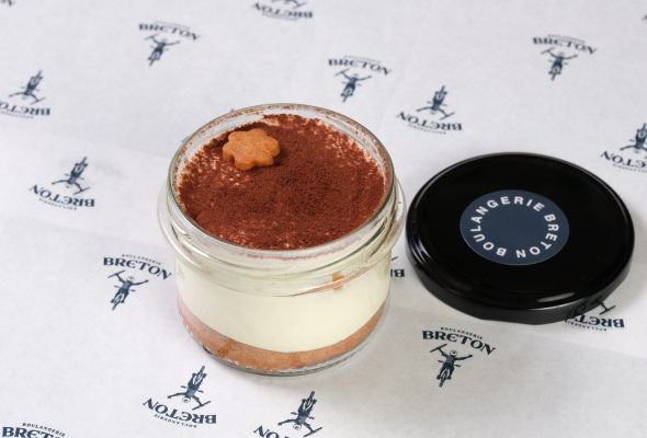 ტირამისუ