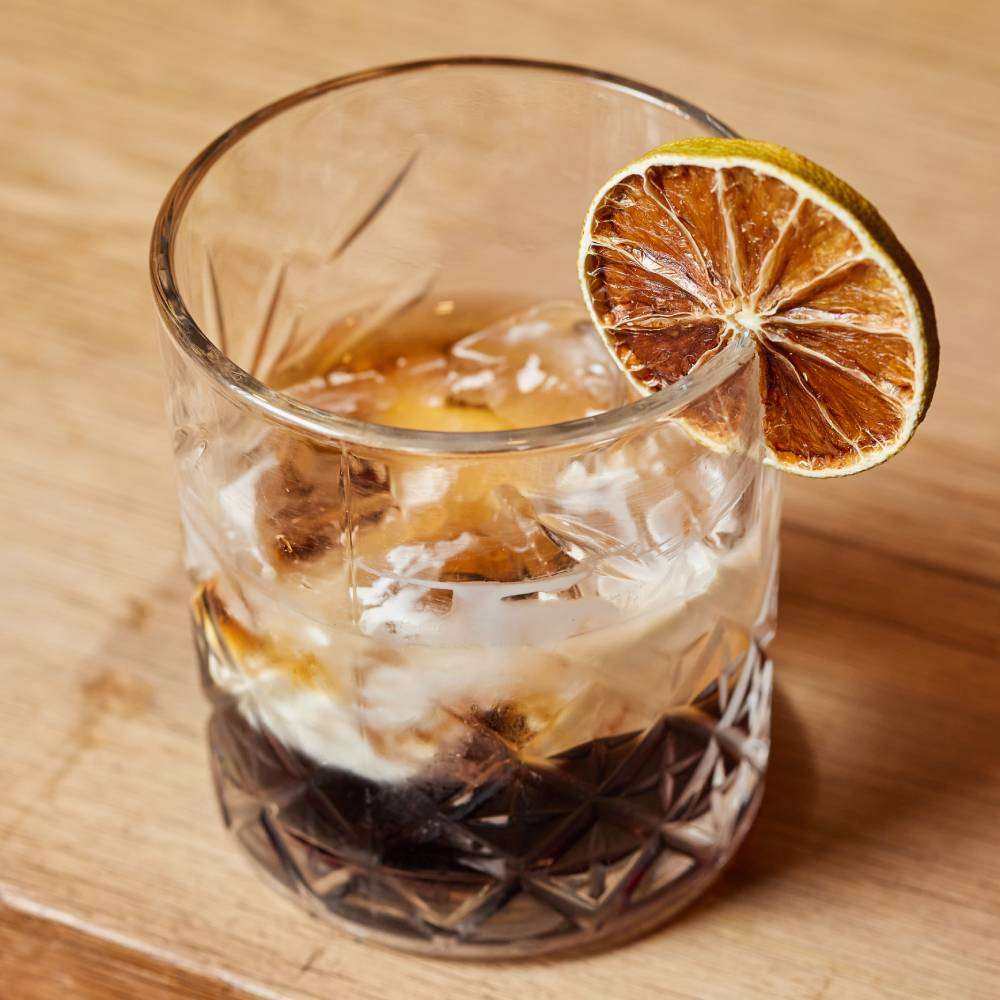 თეთრი რუსი