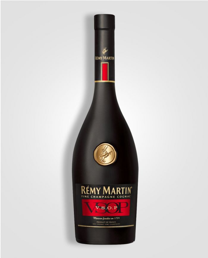 კონიაკი რემი მარტინი