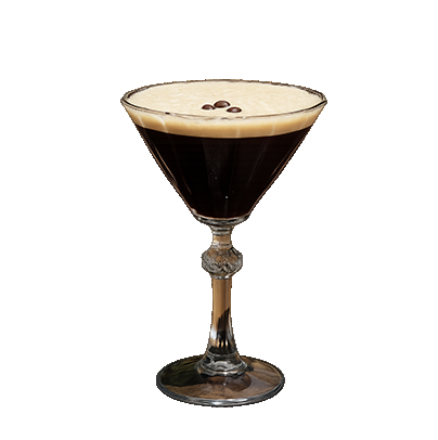 Espresso Martini