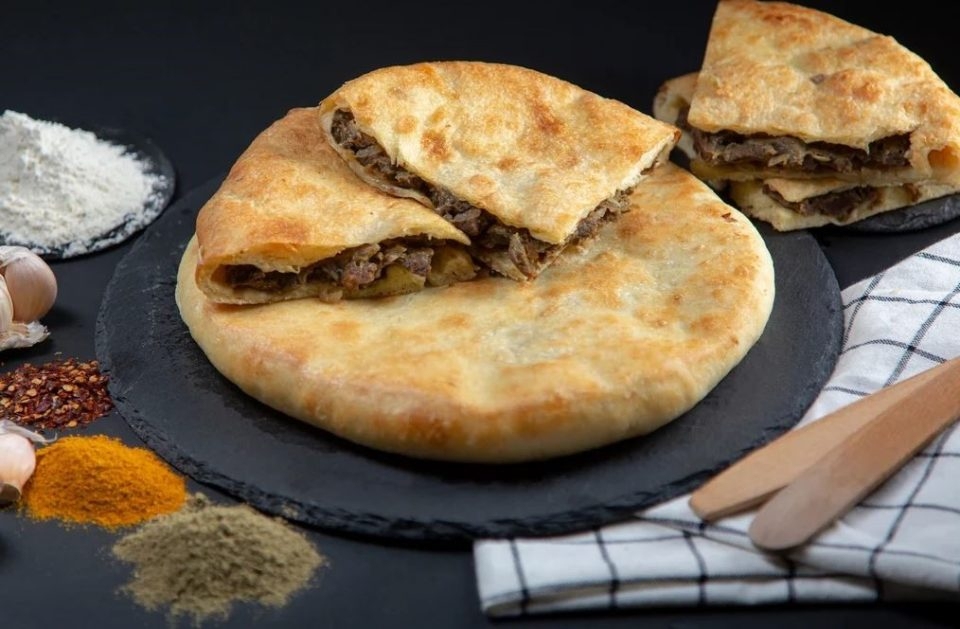 კუბდარი