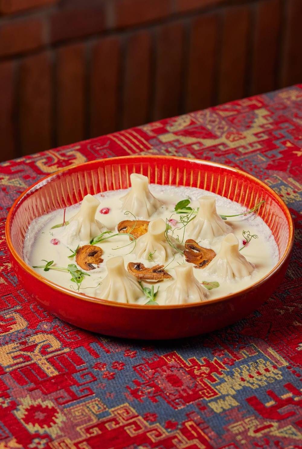 ხინკლუკები