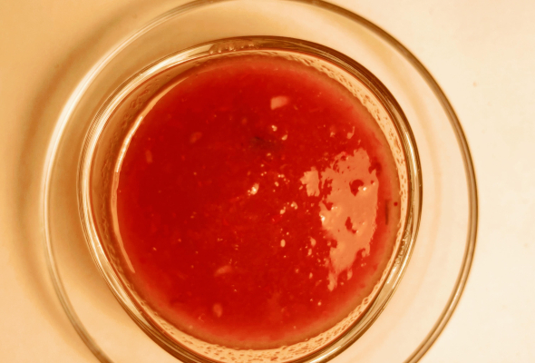 საწებელი