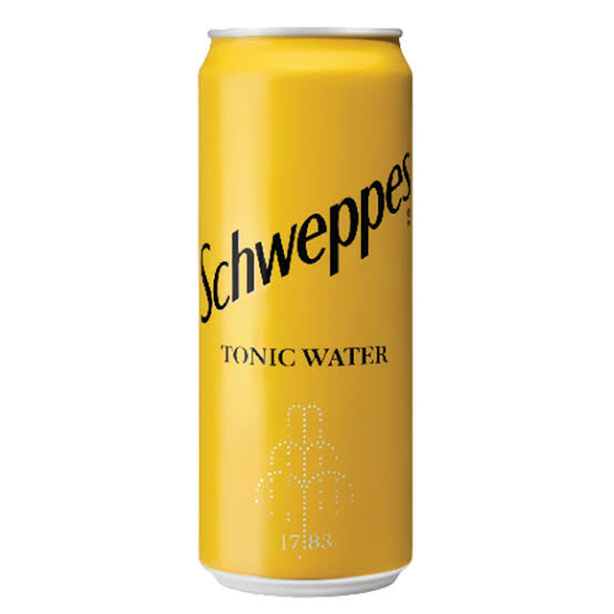 ტონიკი