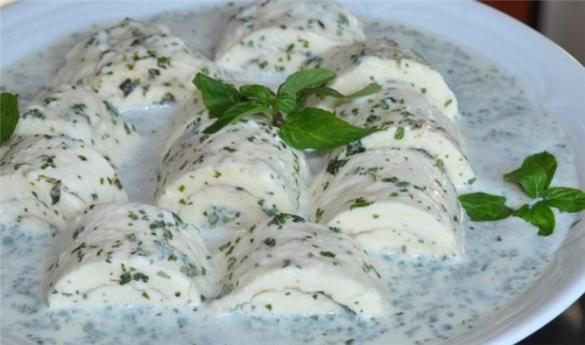 გებჟალია