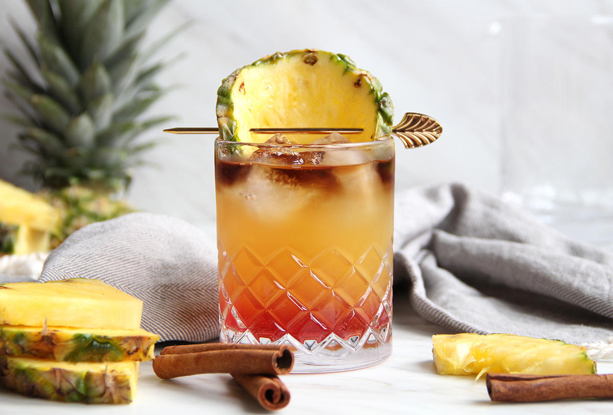 Mai Tai