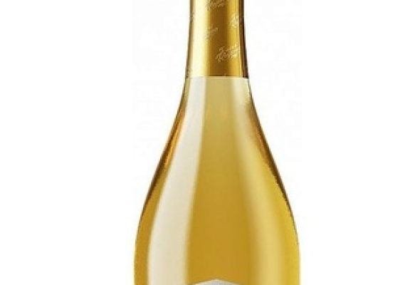 Finca el Rejoneo BRUT