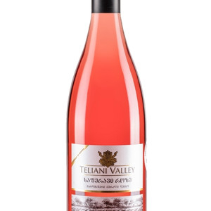 საფერავი როზე