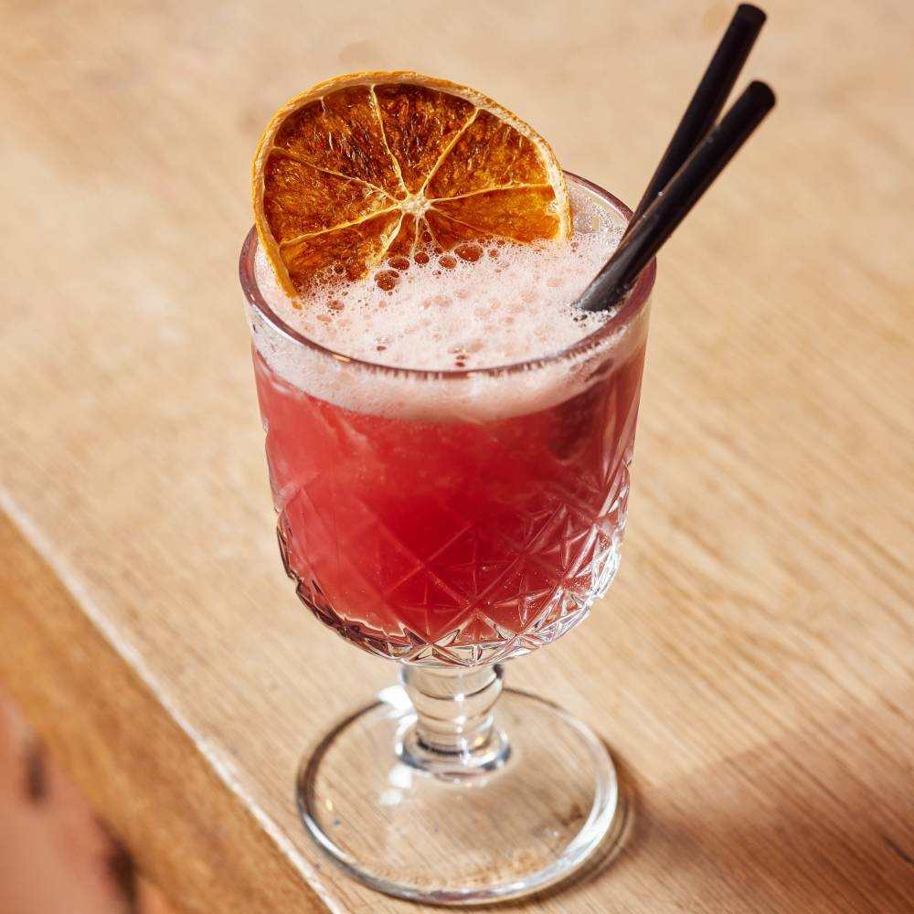 სექსი პლიაჟზე