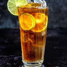 long island energy
