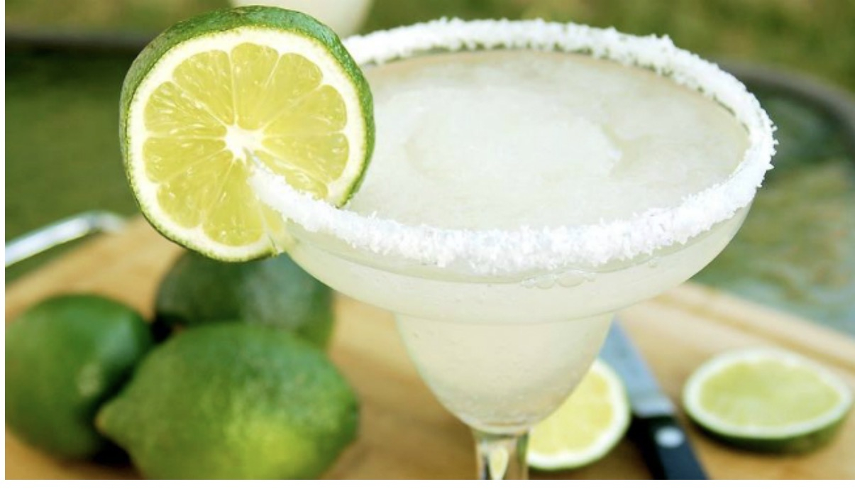 მარგარიტა