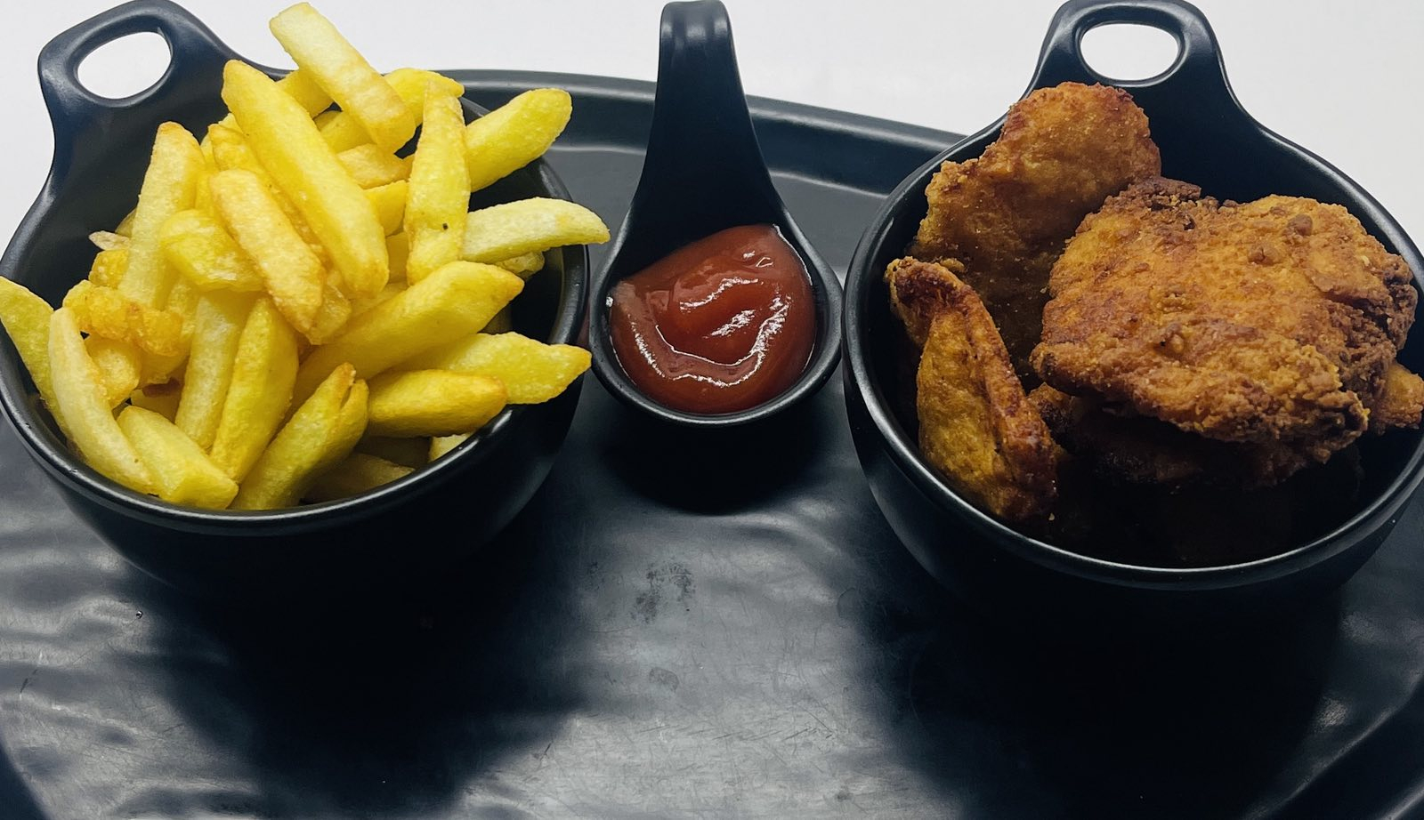 კომბო ნაგეთსი