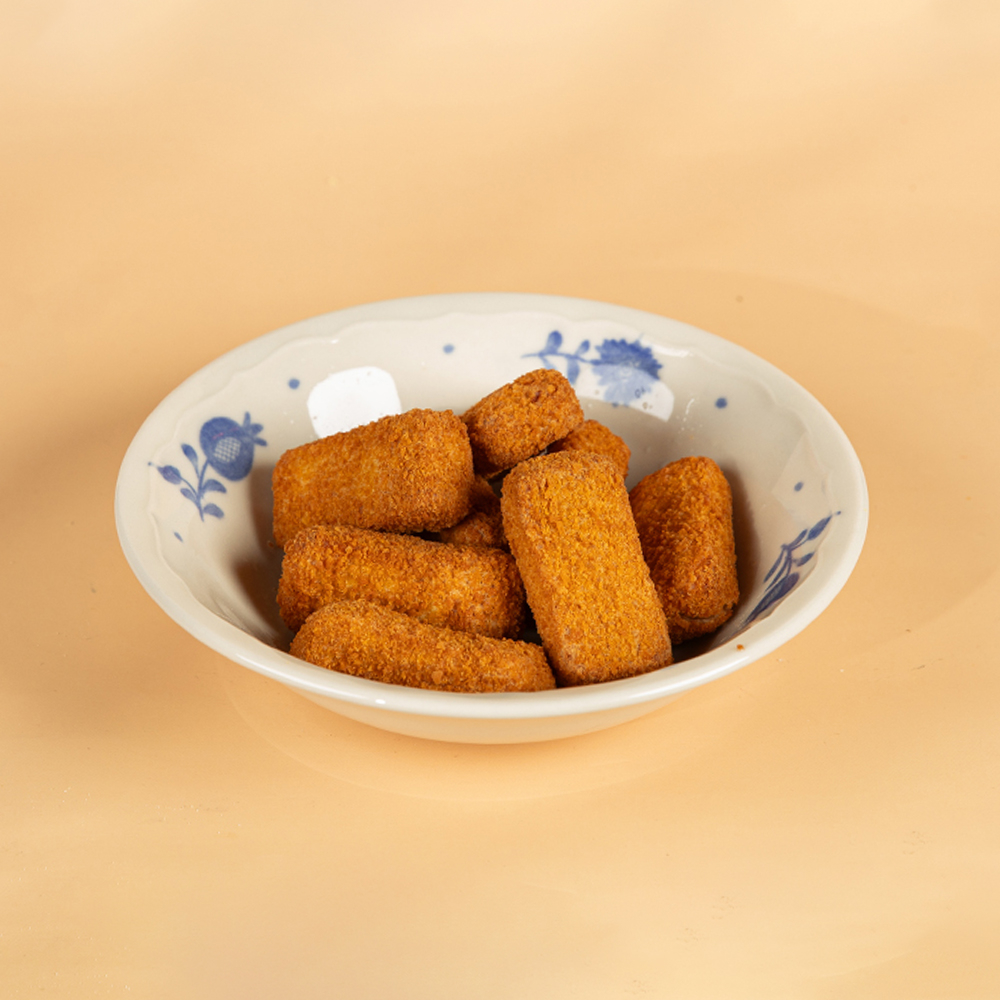 ქათმის ნაგეთსი