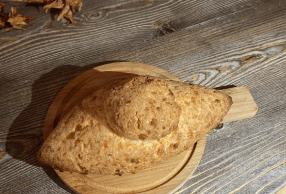 ჭვიშტარი