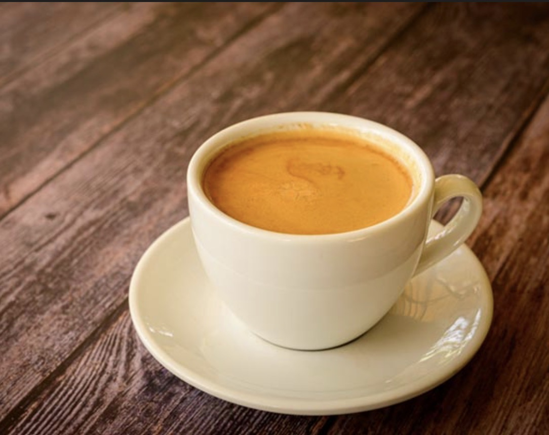 ამერიკანო