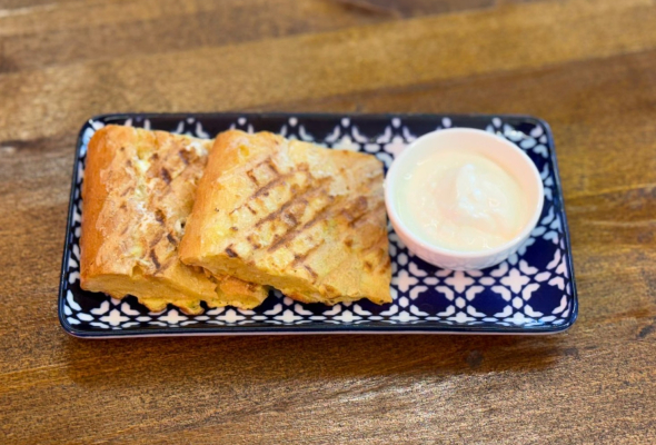 ყიყლიყო და არაჟანი