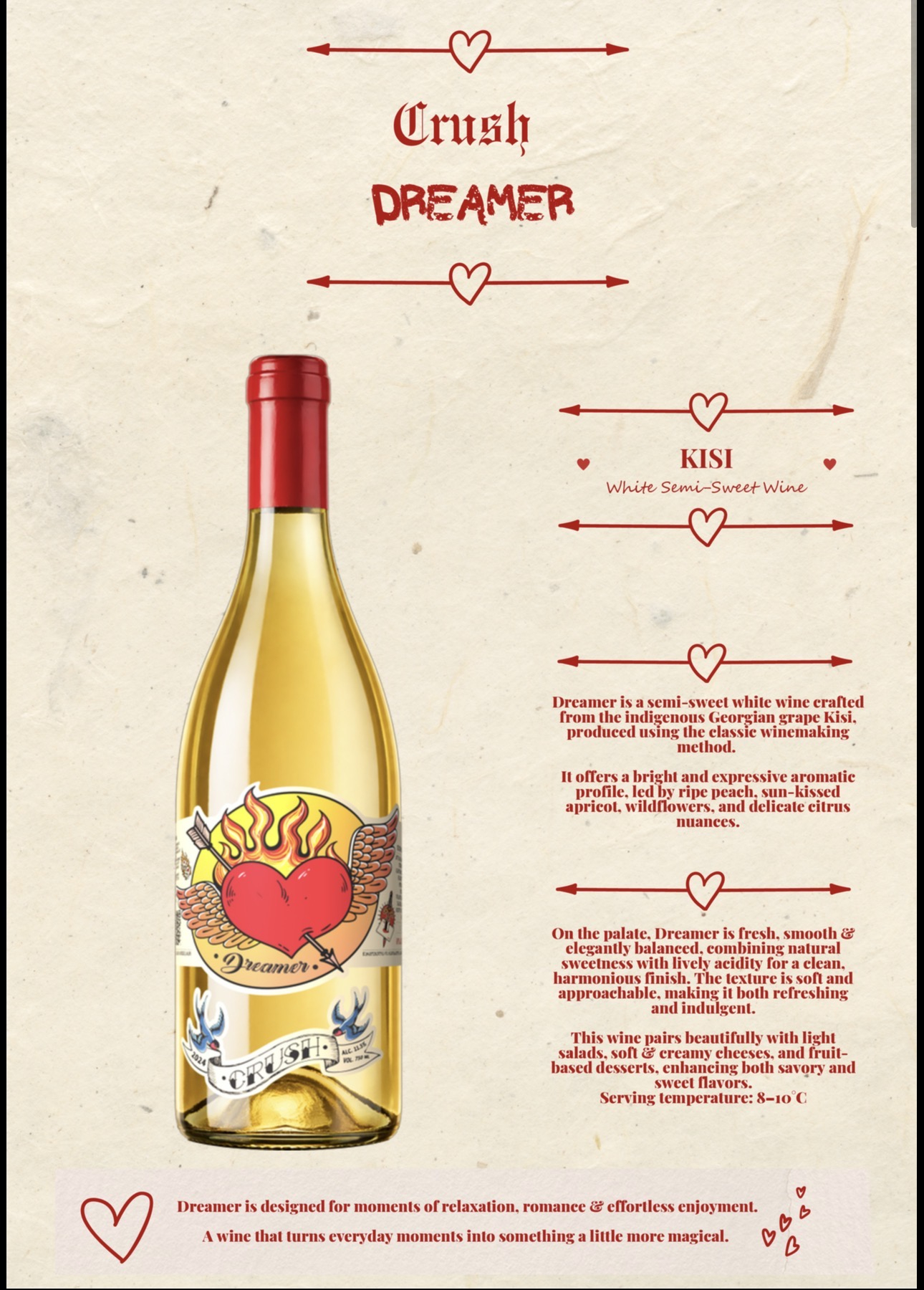 გრუში ქისი